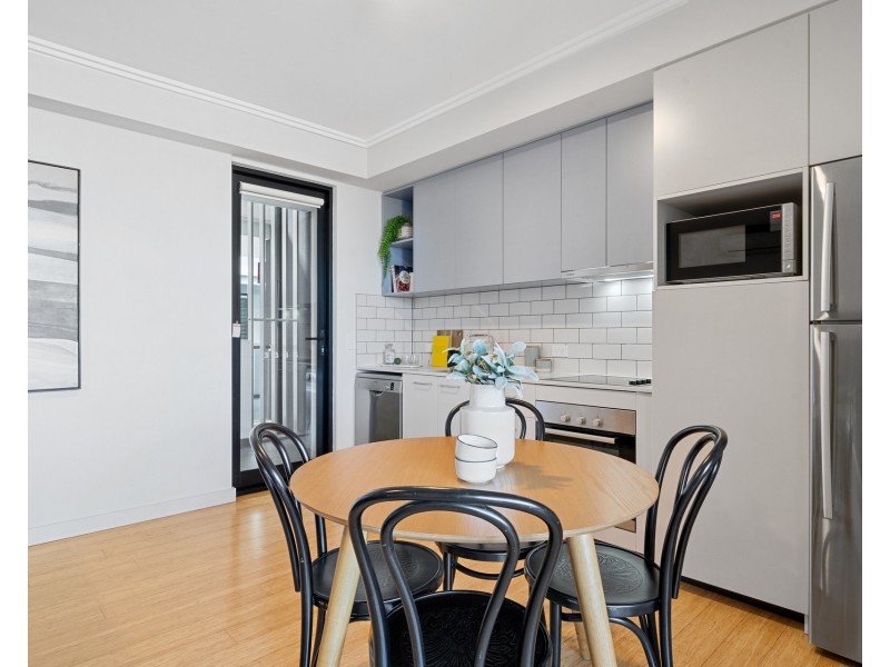 70/99 Palmerston Street, Perth WA 6000
