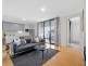 70/99 Palmerston Street, Perth WA 6000