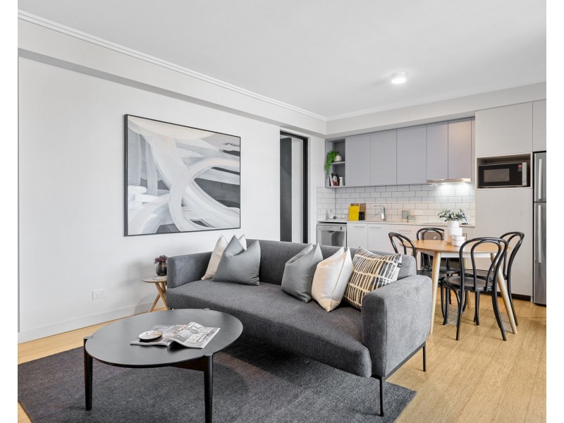70/99 Palmerston Street, Perth WA 6000