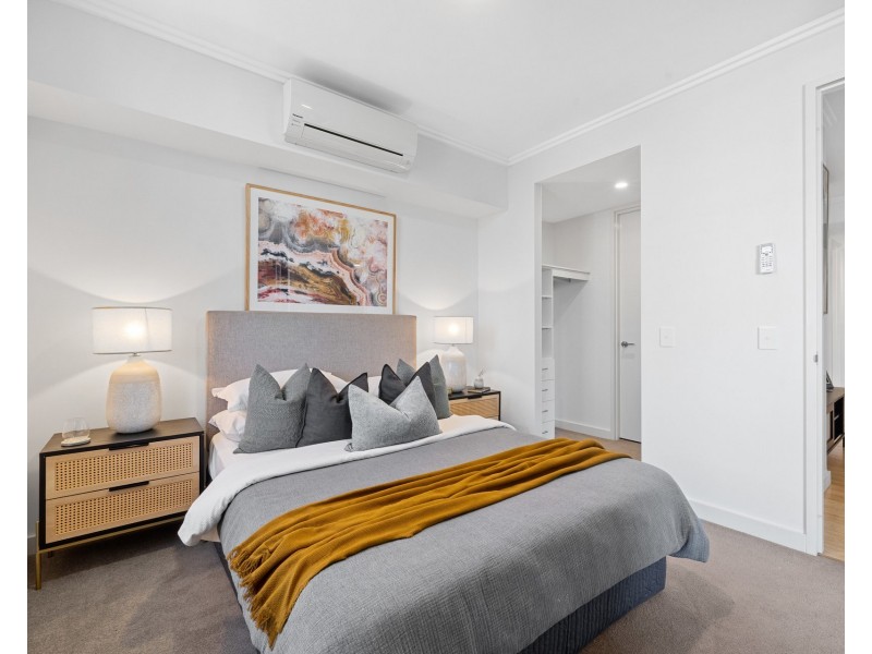 70/99 Palmerston Street, Perth WA 6000