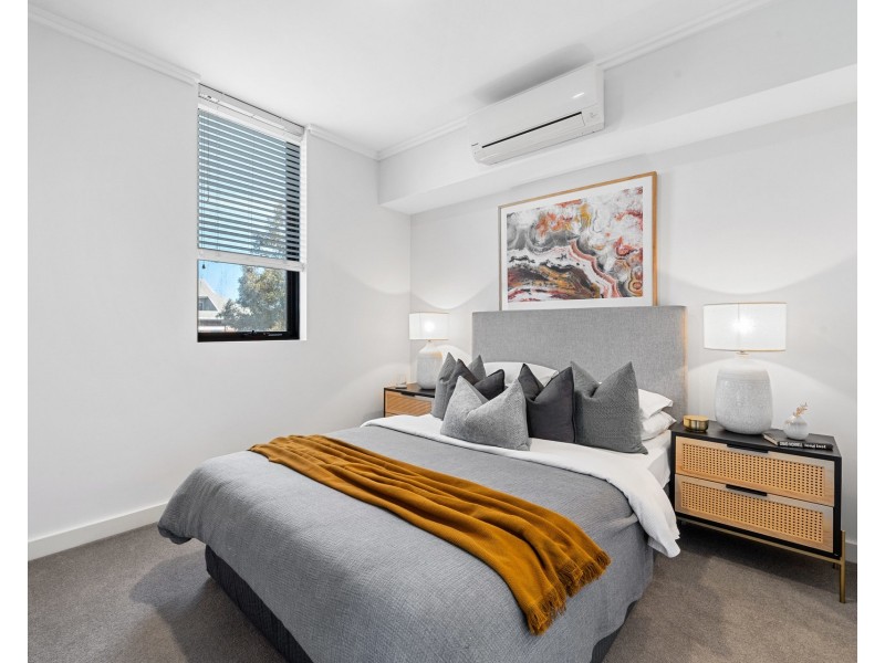 70/99 Palmerston Street, Perth WA 6000