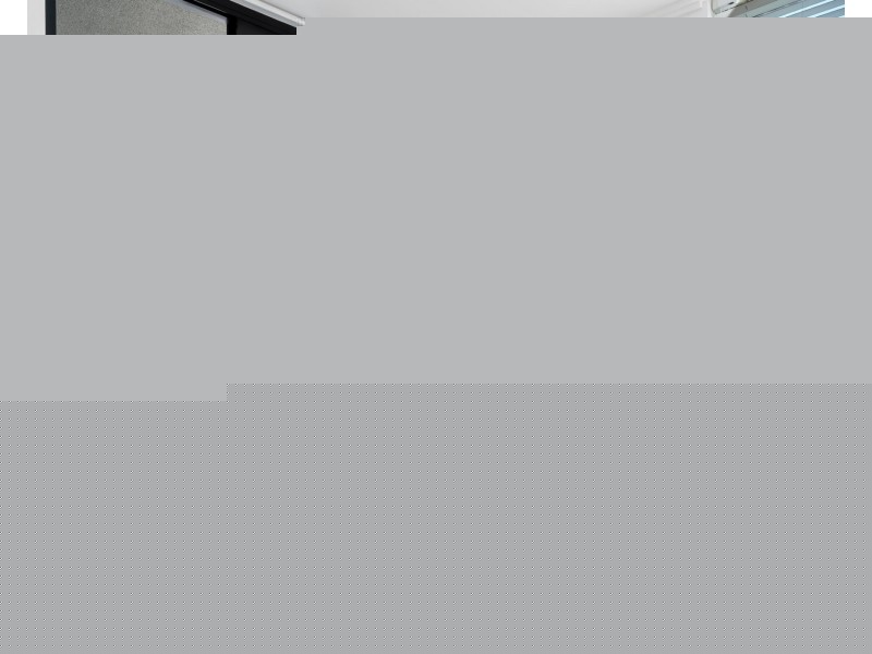 70/99 Palmerston Street, Perth WA 6000