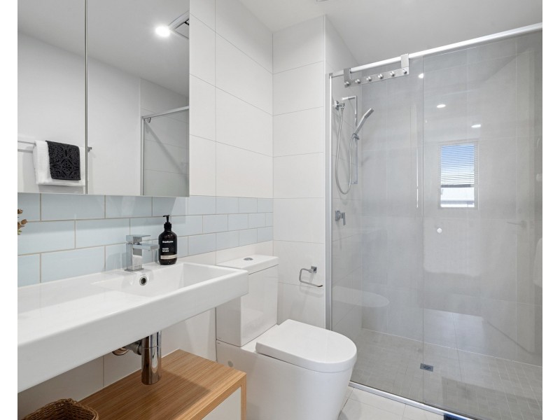70/99 Palmerston Street, Perth WA 6000