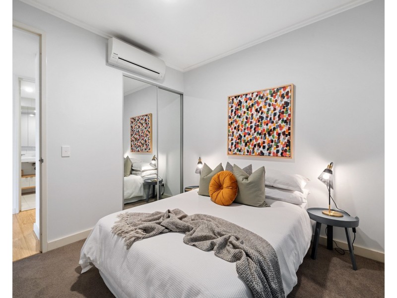 70/99 Palmerston Street, Perth WA 6000