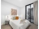 70/99 Palmerston Street, Perth WA 6000