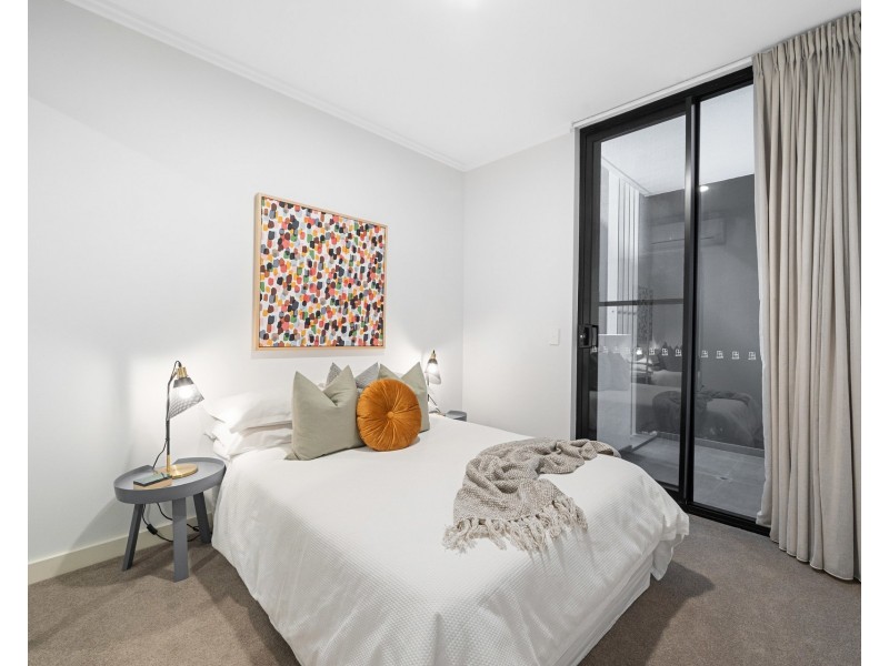 70/99 Palmerston Street, Perth WA 6000