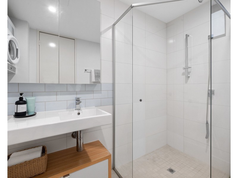 70/99 Palmerston Street, Perth WA 6000