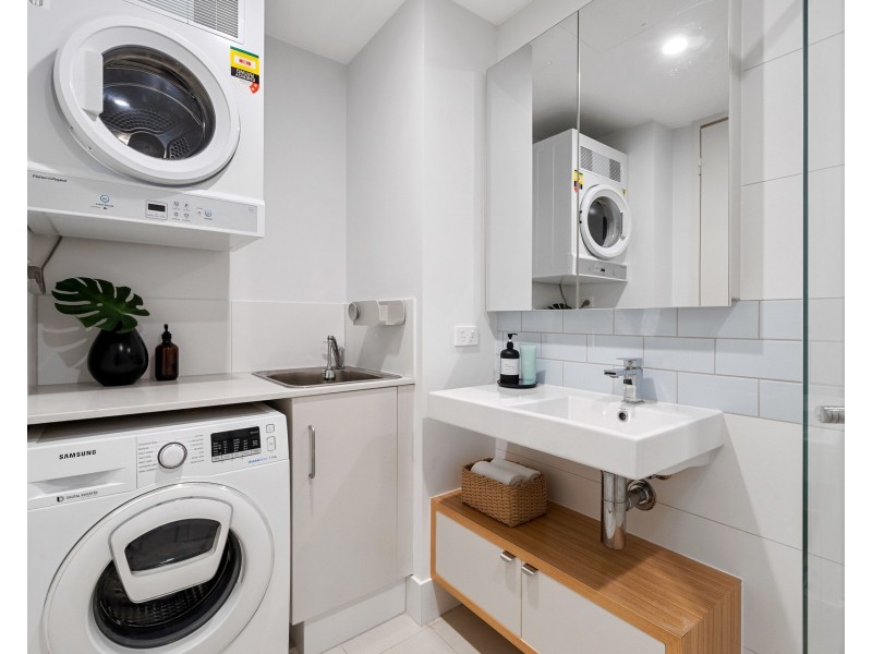 70/99 Palmerston Street, Perth WA 6000