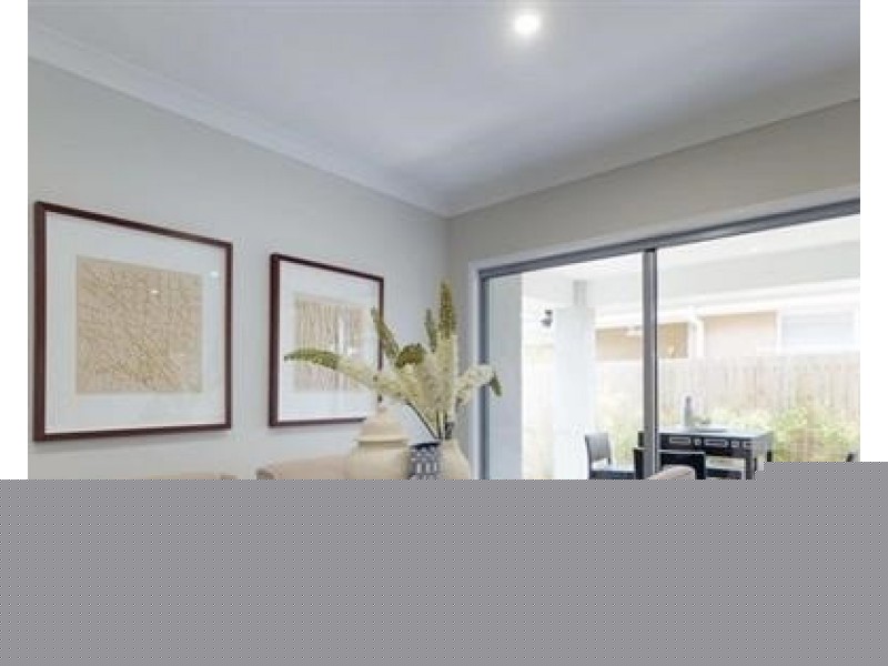Coomera QLD 4209