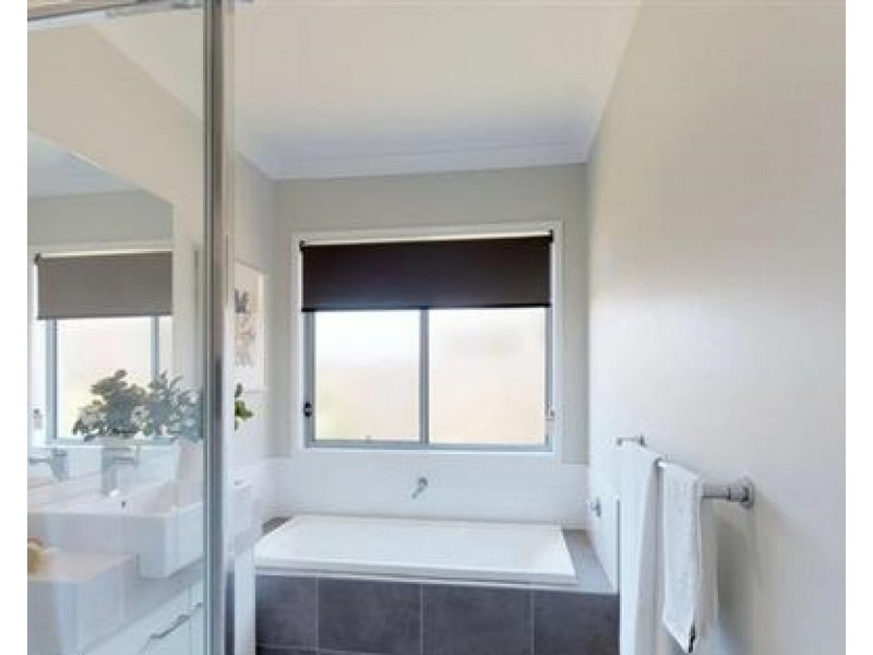 Coomera QLD 4209