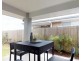 Coomera QLD 4209