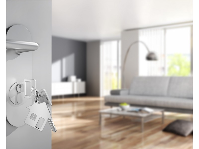 Hope Island QLD 4212