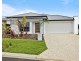 Laidley QLD 4341
