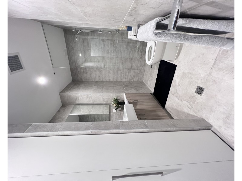 2006/380 Murray Street, Perth WA 6000