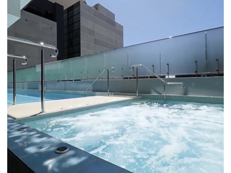 2006/380 Murray Street, Perth WA 6000