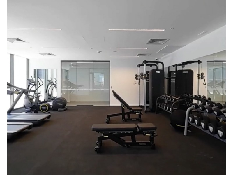 2006/380 Murray Street, Perth WA 6000