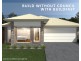 Palmview QLD 4553