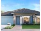 Palmview QLD 4553
