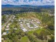 Gympie QLD 4570