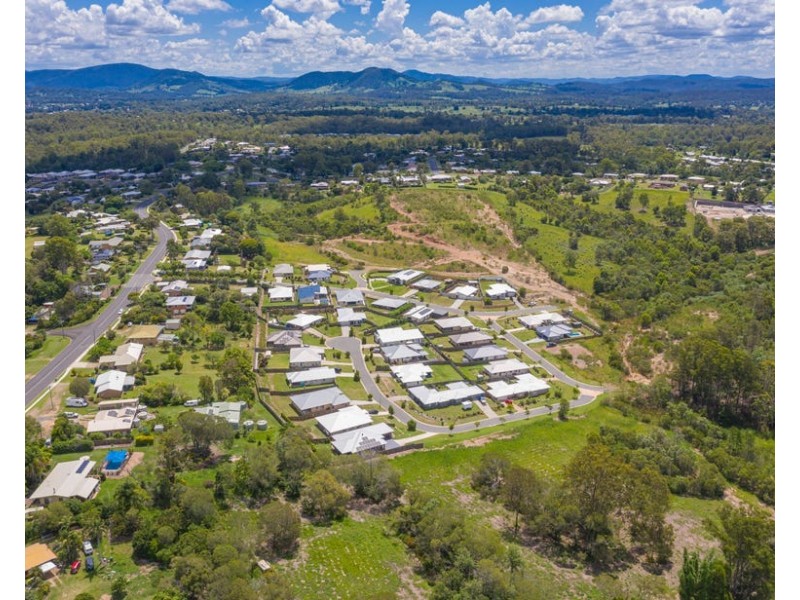 Gympie QLD 4570