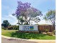 Gympie QLD 4570