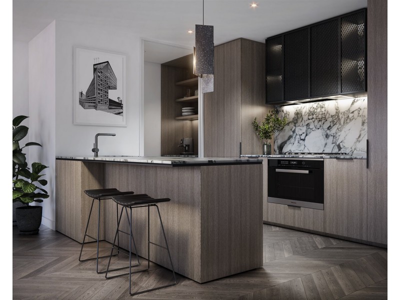 South Yarra VIC 3141