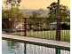 20 Natan Road, Fernvale QLD 4306