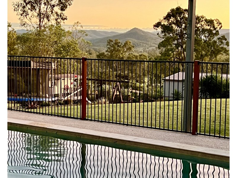 20 Natan Road, Fernvale QLD 4306