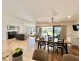 20 Natan Road, Fernvale QLD 4306