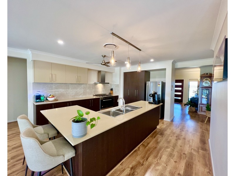 20 Natan Road, Fernvale QLD 4306