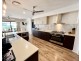 20 Natan Road, Fernvale QLD 4306