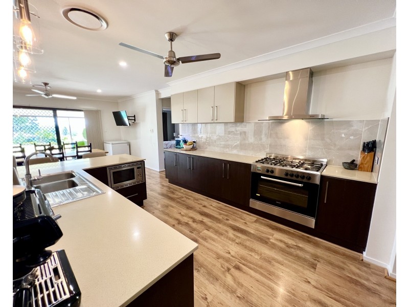 20 Natan Road, Fernvale QLD 4306