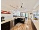 20 Natan Road, Fernvale QLD 4306