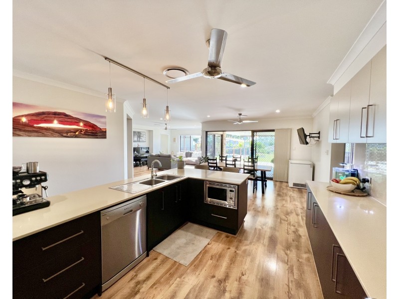 20 Natan Road, Fernvale QLD 4306