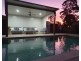 20 Natan Road, Fernvale QLD 4306