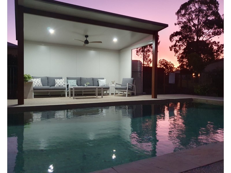 20 Natan Road, Fernvale QLD 4306