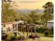 20 Natan Road, Fernvale QLD 4306