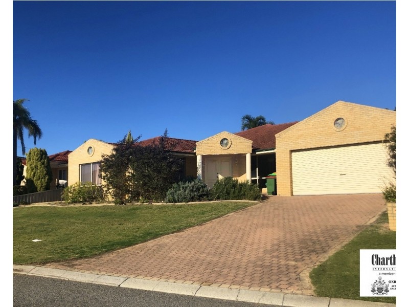 10 Law Court, Winthrop WA 6150