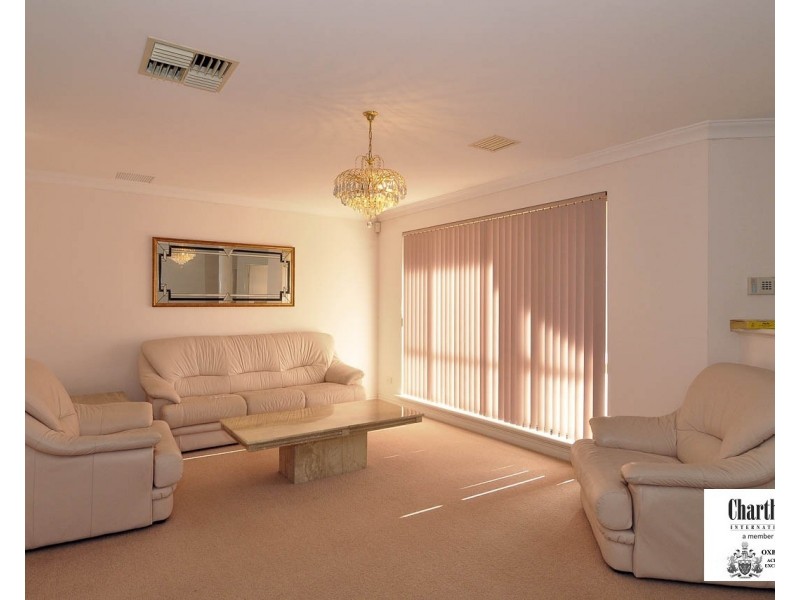 10 Law Court, Winthrop WA 6150