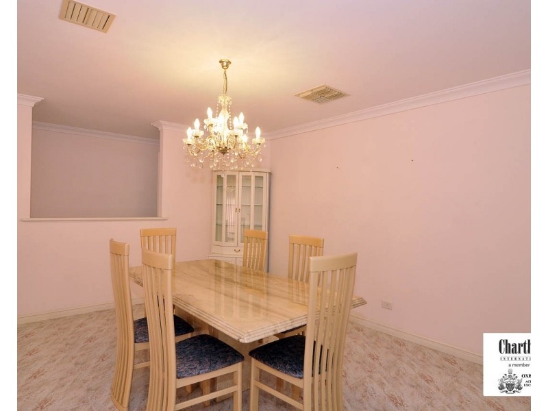 10 Law Court, Winthrop WA 6150