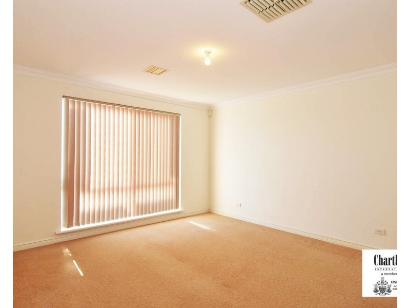 10 Law Court, Winthrop WA 6150
