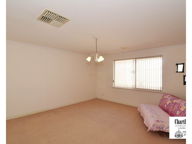 10 Law Court, Winthrop WA 6150
