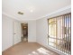 10 Law Court, Winthrop WA 6150