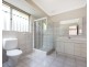 10 Law Court, Winthrop WA 6150