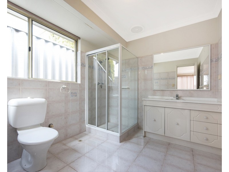 10 Law Court, Winthrop WA 6150