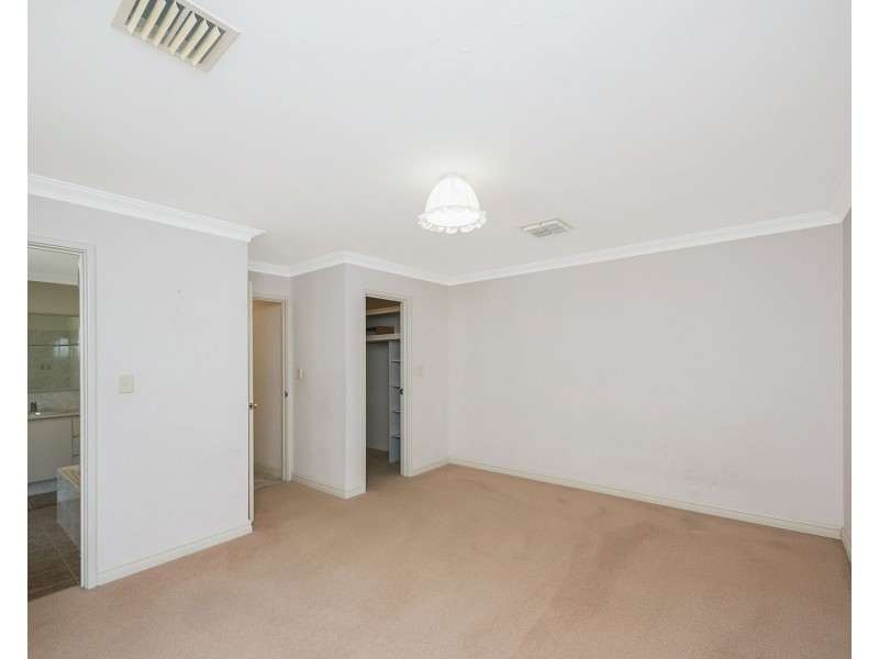 10 Law Court, Winthrop WA 6150