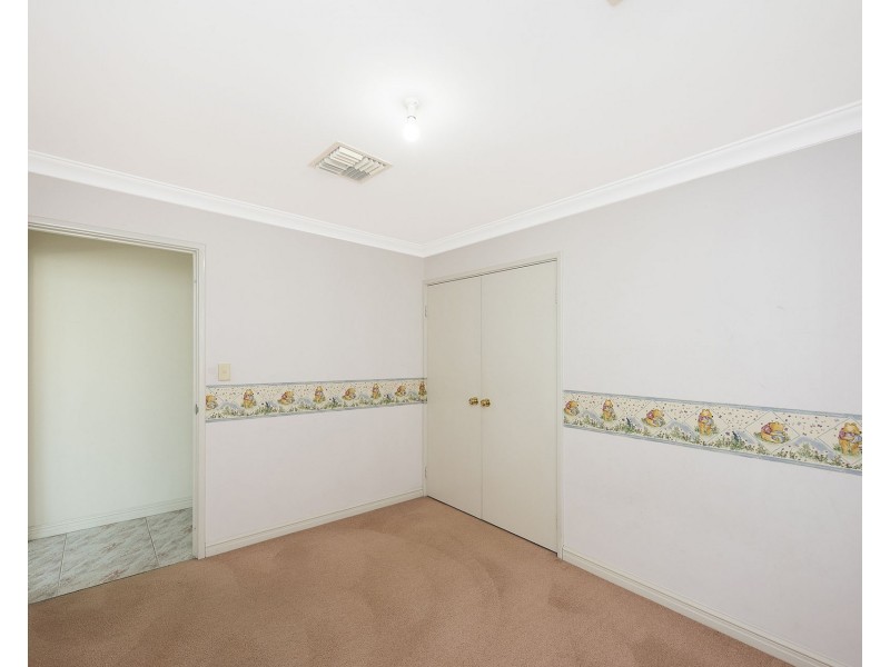 10 Law Court, Winthrop WA 6150