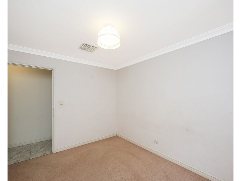 10 Law Court, Winthrop WA 6150