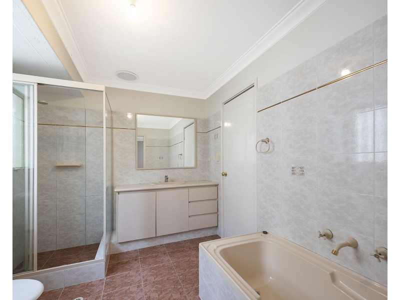 10 Law Court, Winthrop WA 6150