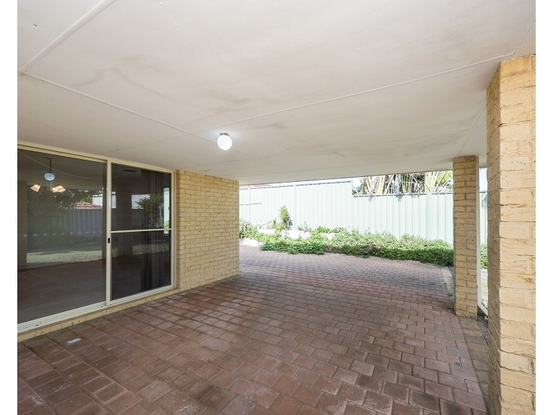 10 Law Court, Winthrop WA 6150